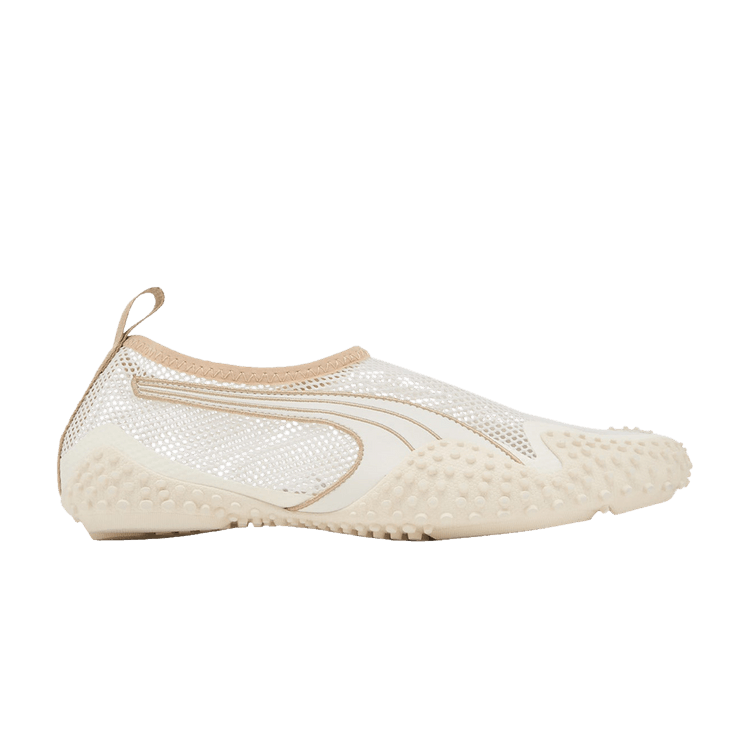 Puma Mostro Flex Mesh 'White'