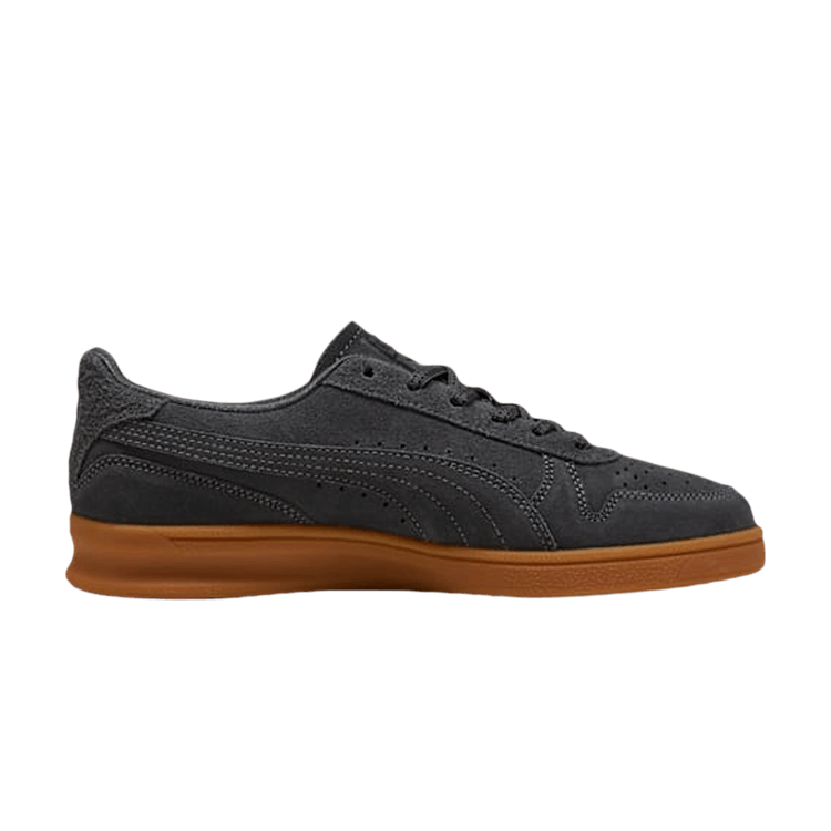 Puma Indoor Elevated 'Dusky Gray Gum'