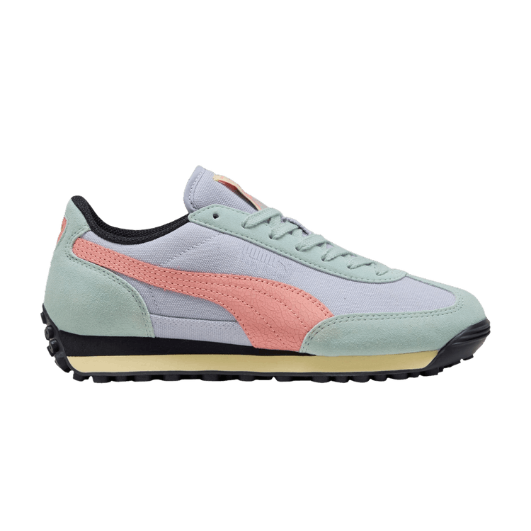 Puma Wmns Easy Rider 'Fadeout Extra'