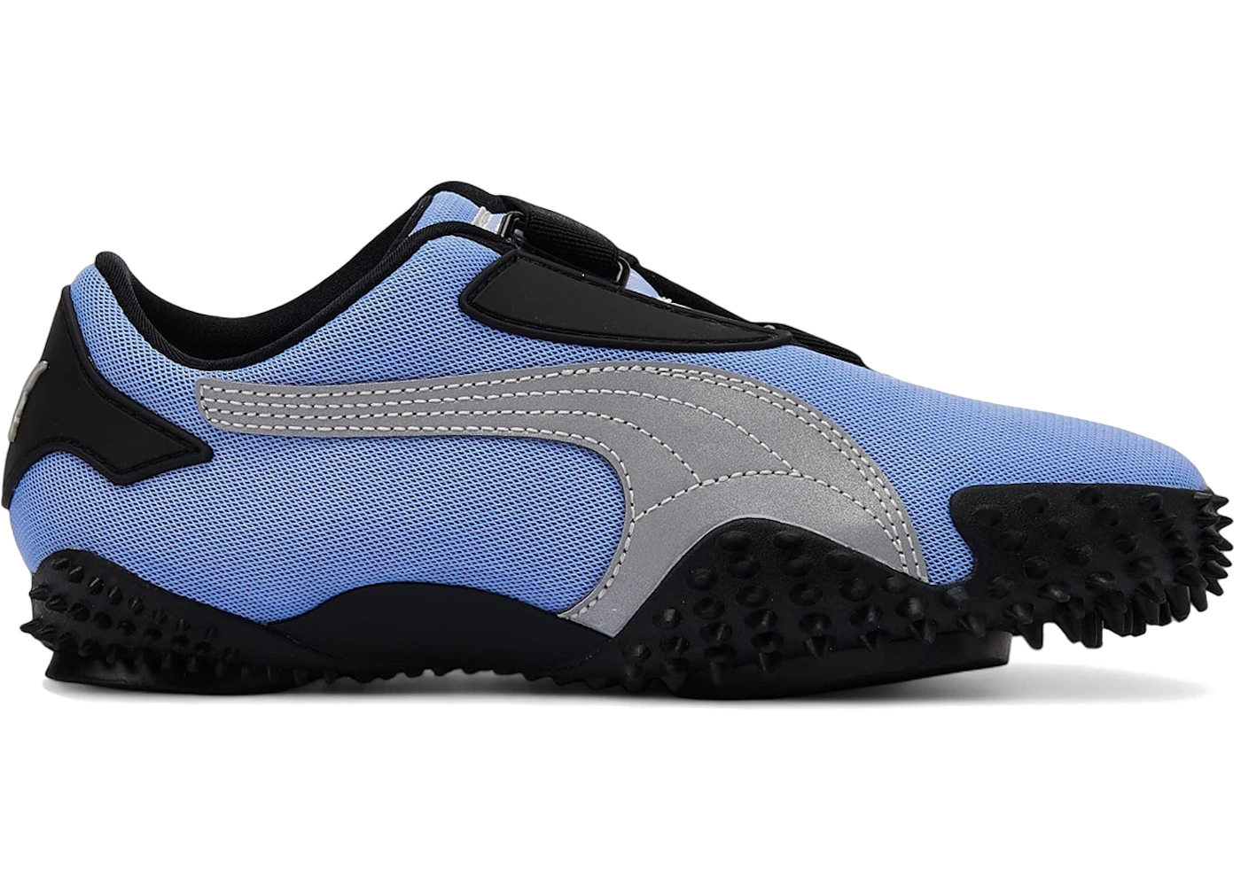 Puma Mostro OG Intense Lavender (Women's)