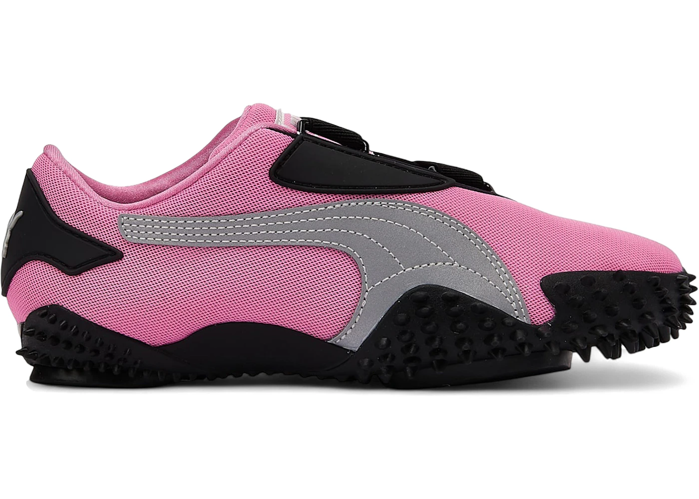 Puma Mostro OG Posie Pink (Women's)