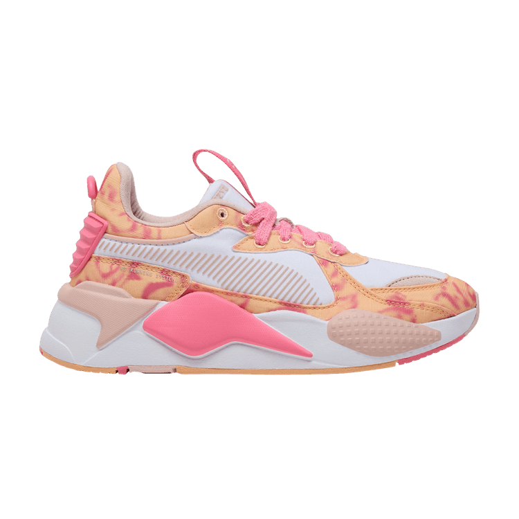 Puma Wmns RS-X 'Dream'