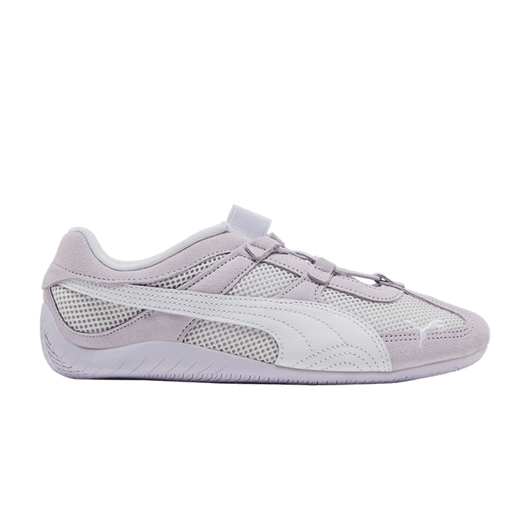 Puma Wmns Speedcat Go 'Spring Lavender'
