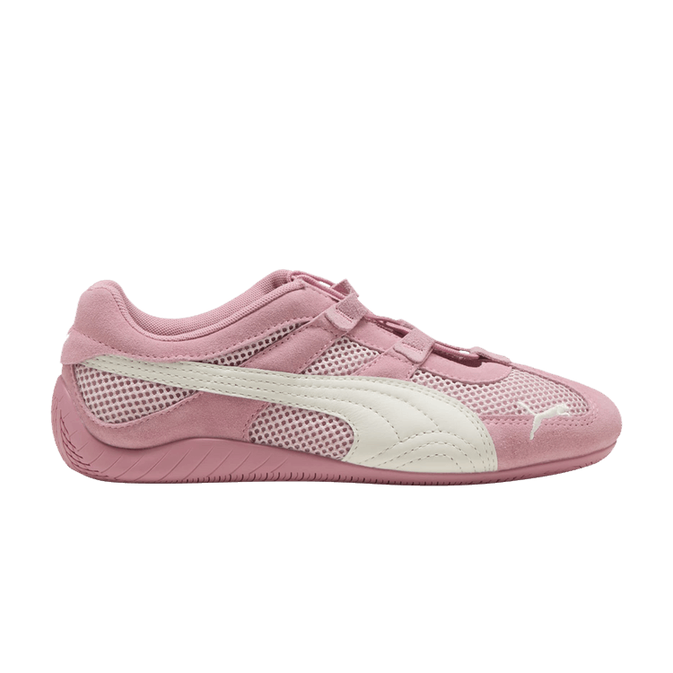 Puma Wmns Speedcat Go 'Poised Pink'