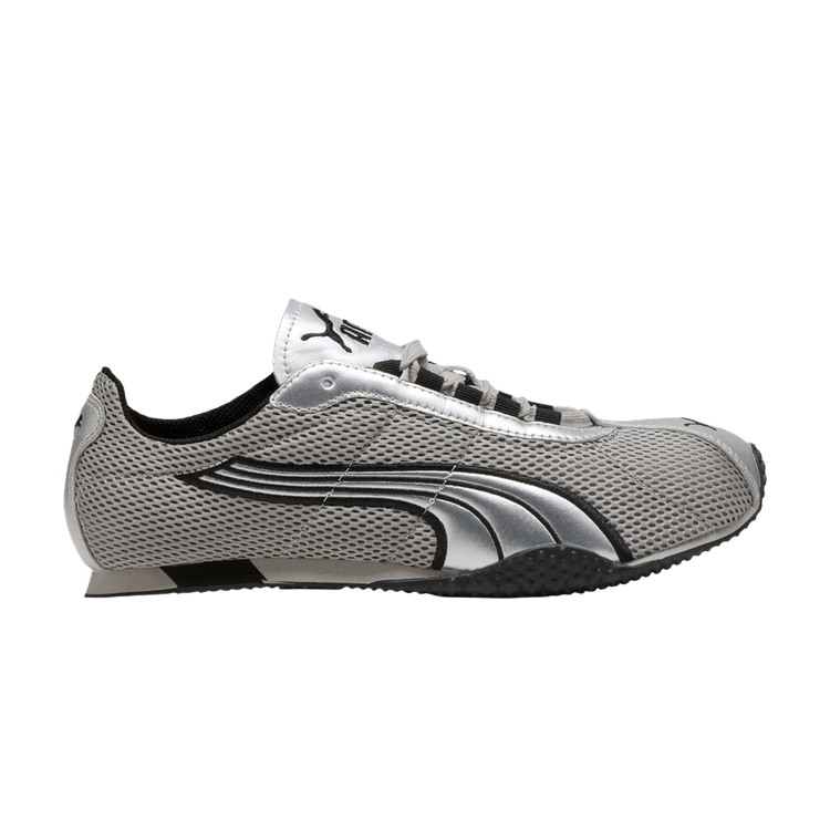 Puma H-Street OG 'Gray Echo'