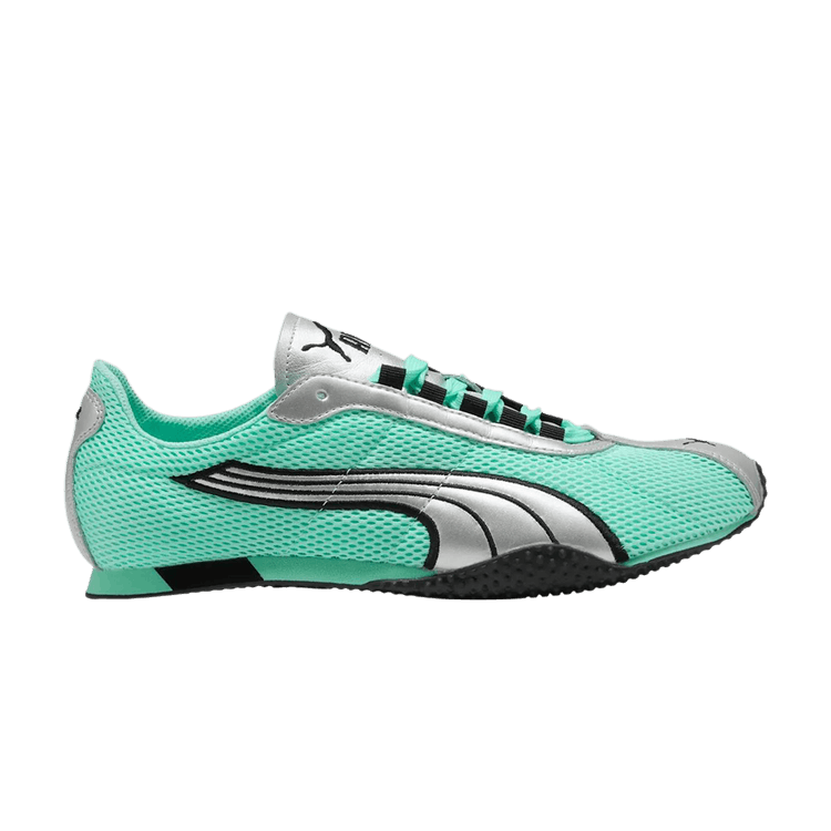 Puma H-Street OG 'Mint Jelly Silver'