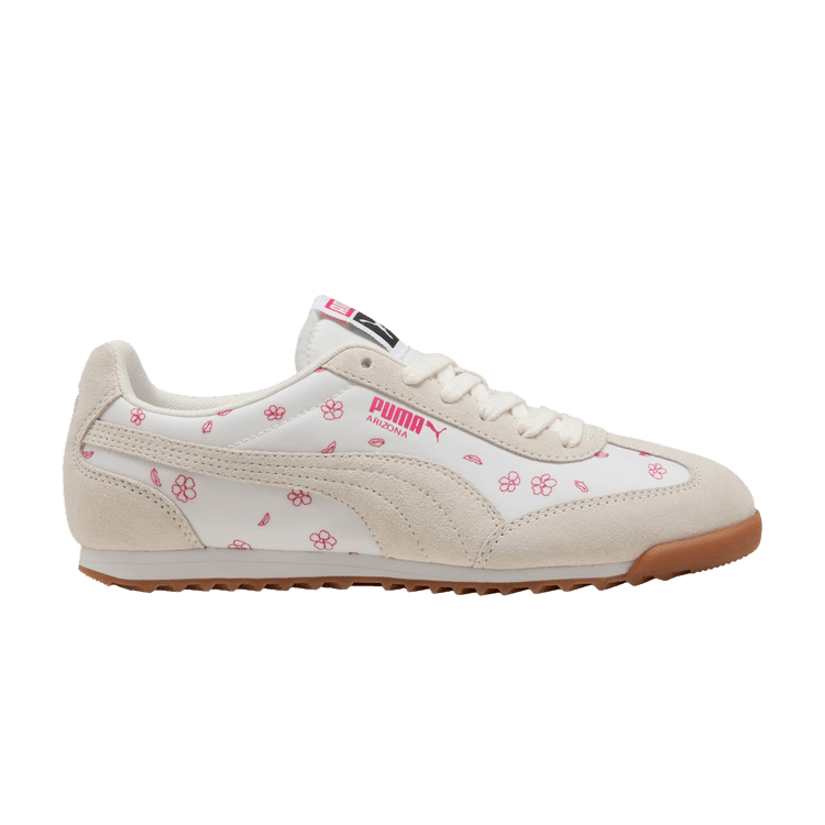 Puma Arizona 'Cherry Blossom'