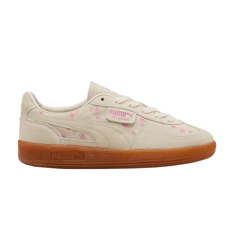 Puma Palermo 2 'Cherry Blossom'