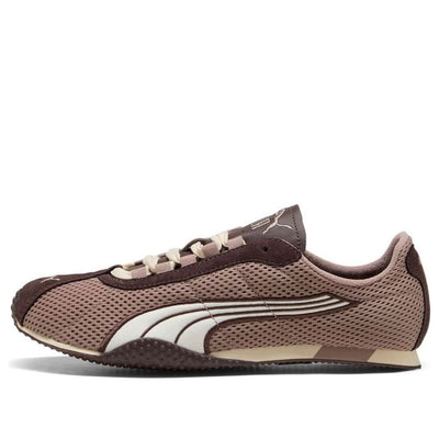 PUMA H-Street 'Sandstone Chocolate Brown'