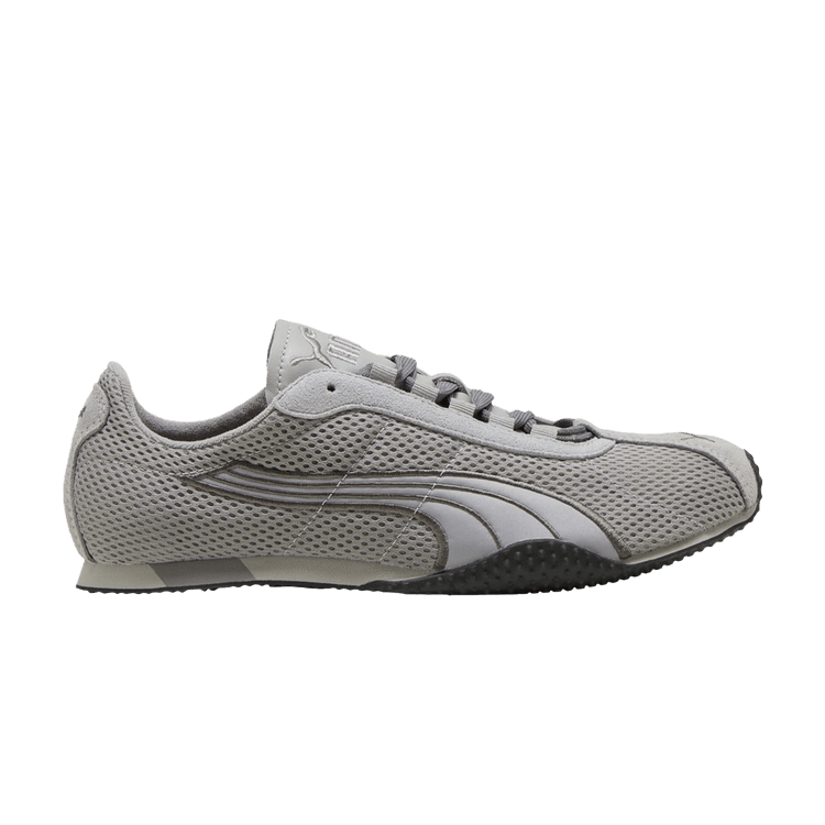 Puma H-Street 'Gray Echo'