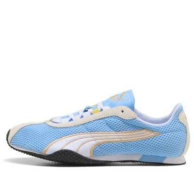PUMA H-Street 'Blue Guppy Warm White'