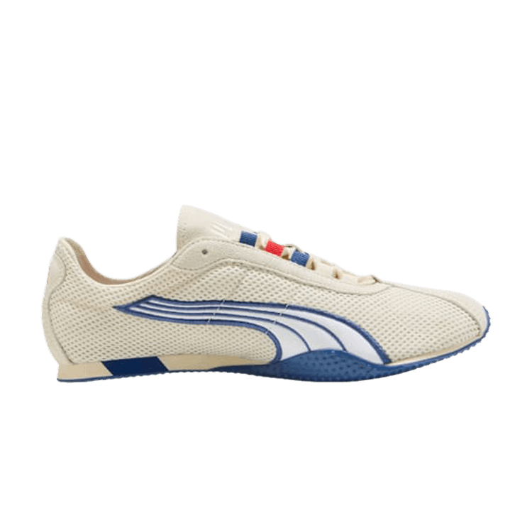 Puma H-Street 'Track & Field - USA'