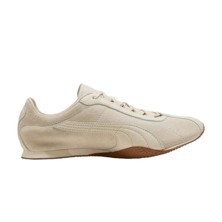 Puma H-Street Premium 'Alpine Snow Warm White'