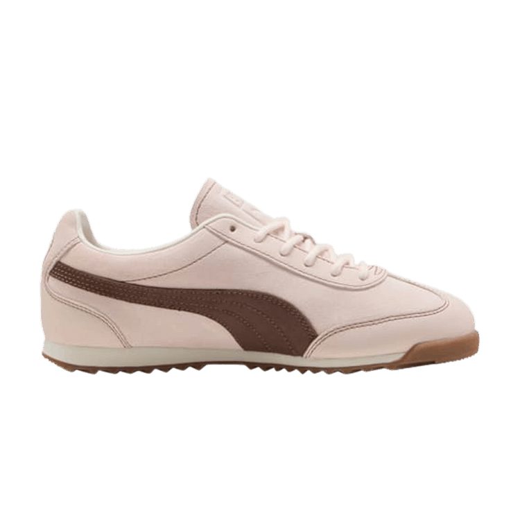 Puma Wmns Arizona 'Wine Club'