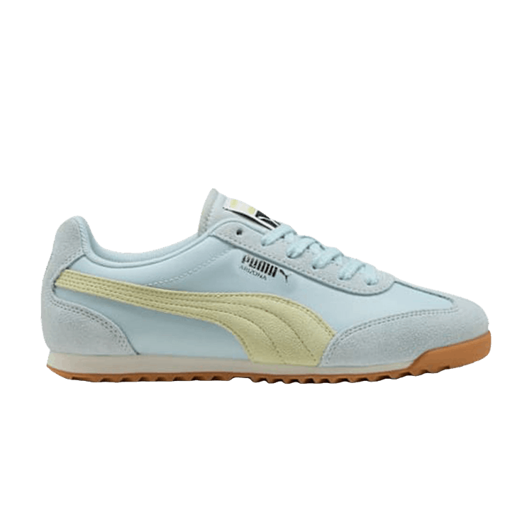 Puma Wmns Arizona 'Fresh Water Apple Spritz'