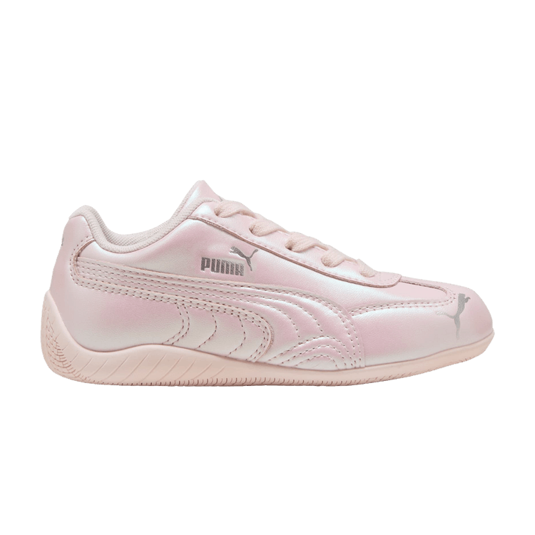 Puma Speedcat Little Kid 'Iridescent'