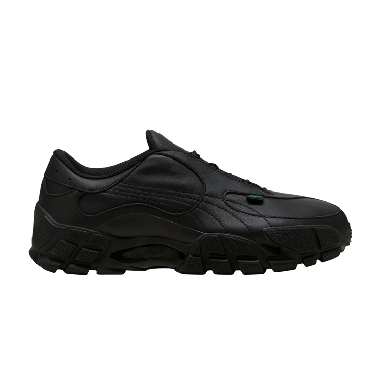 Skepta x Puma Skope Forever 'Black'