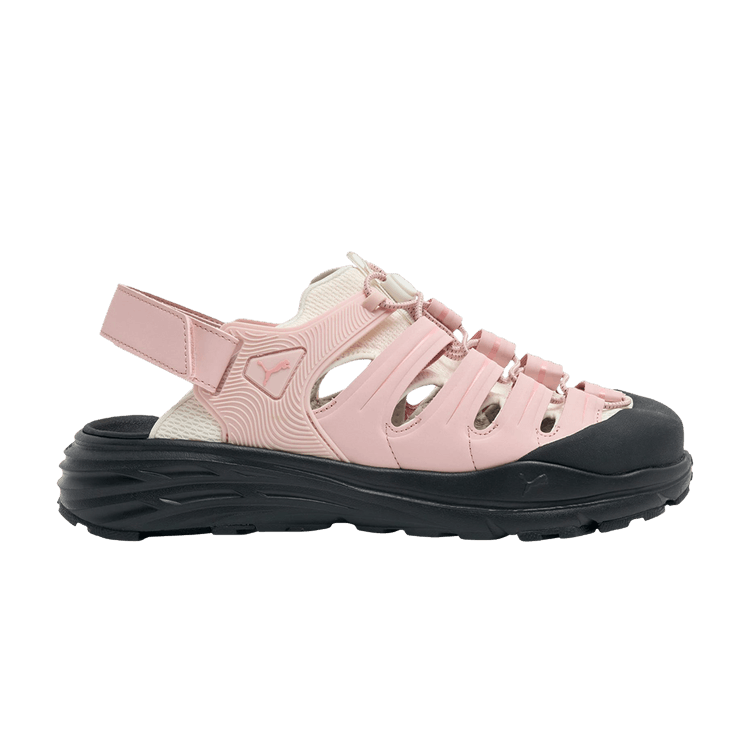Puma Hypnotic Ventra 'Rose Pink Frosted Ivory'