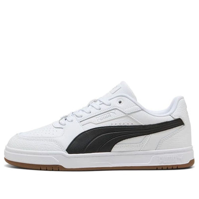 PUMA Caven 3.0 Plus 'White'