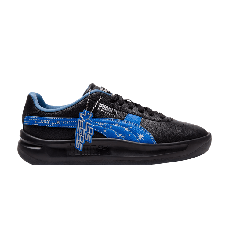 Puma GV Special 'Club Las Vegas'