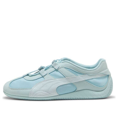 (WMNS) PUMA Speedcat Go Sheer 'Fresh Water'