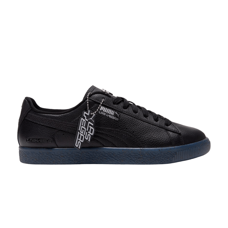 Puma Clyde 'Club Las Vegas'
