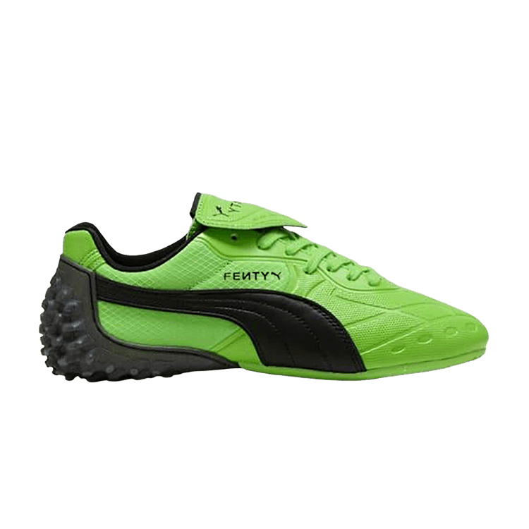 Fenty x Puma Avanti LS-X 'Pitch Green/Black'