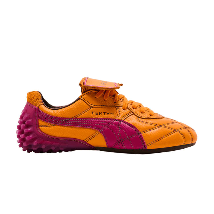 Fenty x Puma Wmns Avanti LS Stitched 'Pumpkin Pie'