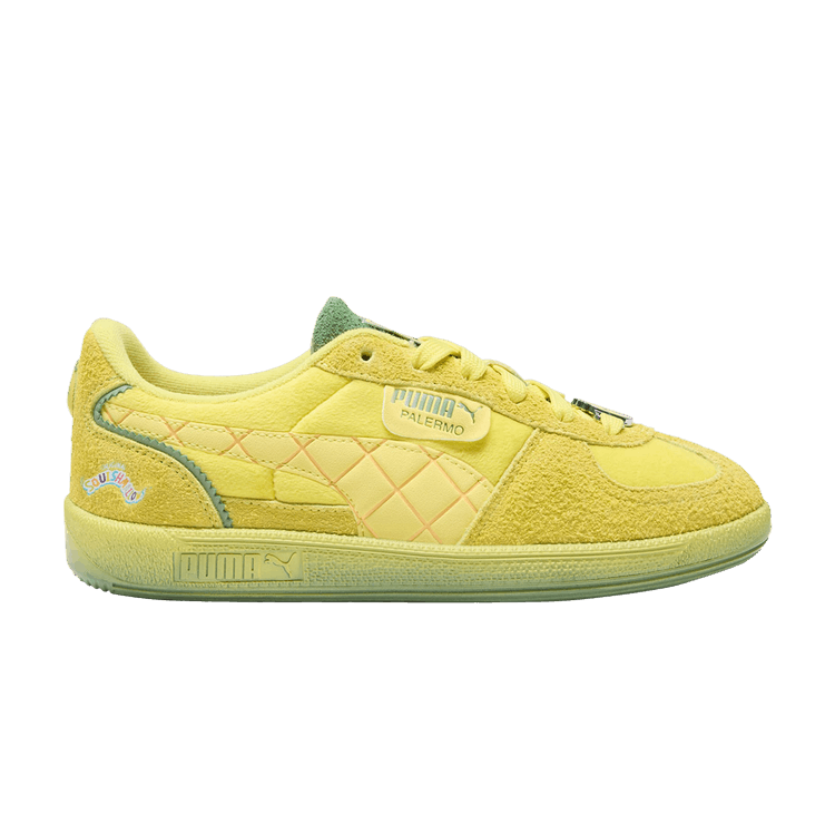 Squishmallows x Puma Wmns Palermo 'Maui'
