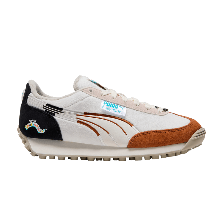Squishmallows x Puma Wmns Easy Rider 'Cam The Cat'
