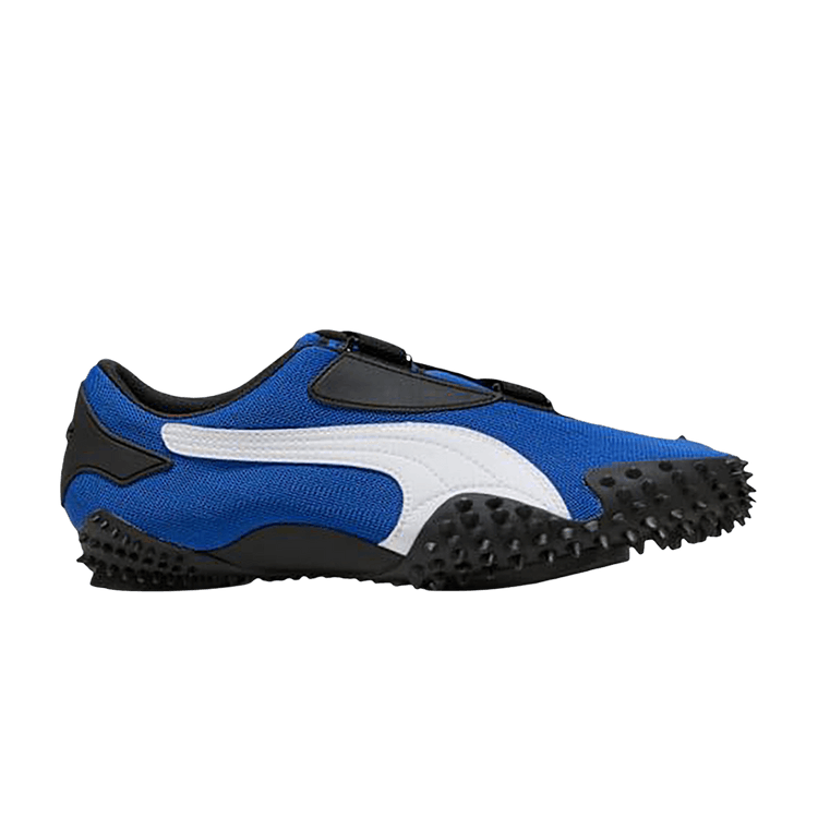 Puma Wmns Mostro OG Prime  'Mountain Blue/White'