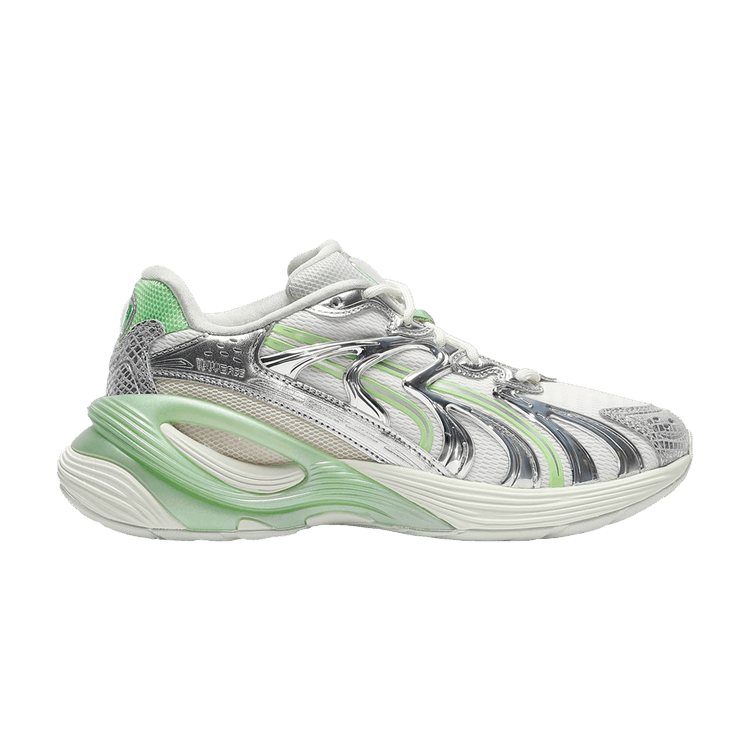 Puma Wmns Inverse 'Light Beam'