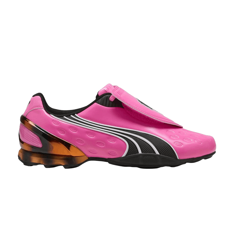 Puma V-S1 Contact 'Pink'