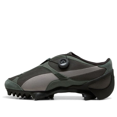 PUMA Beisser Disc 'Stormy Slate Black'