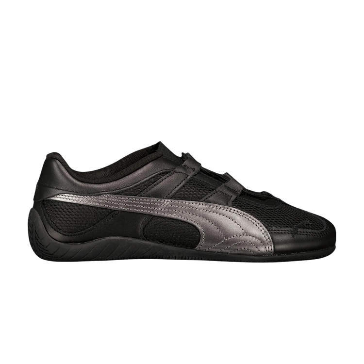 Puma Wmns Speedcat Go 'Black'