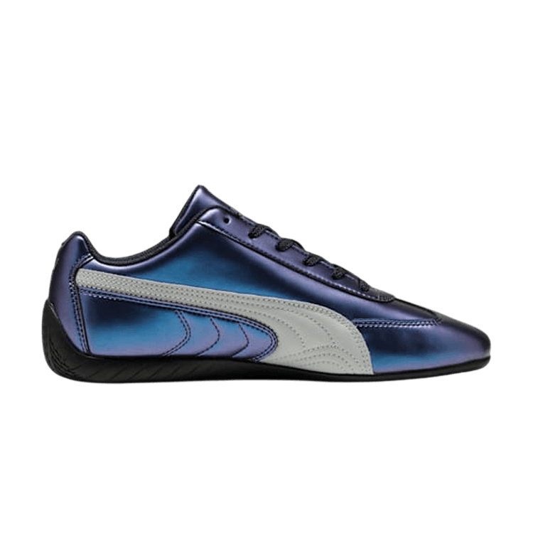 Puma Wmns Speedcat Y2K 'New Navy Cool Light'