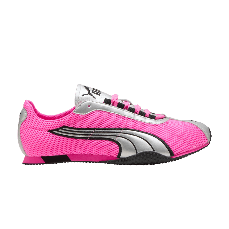 Puma Wmns H-Street OG 'Poison Pink'