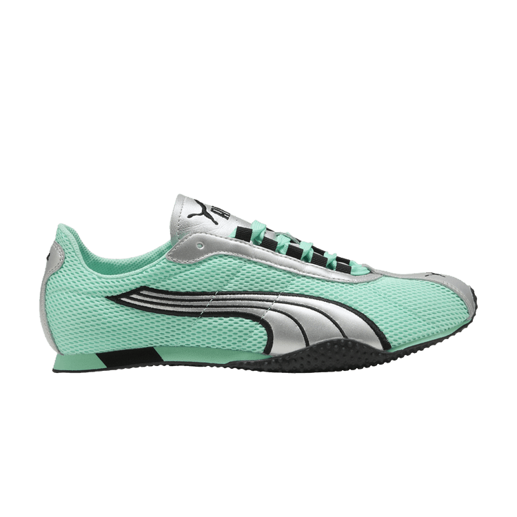 Puma Wmns H-Street OG 'Mint Jelly'