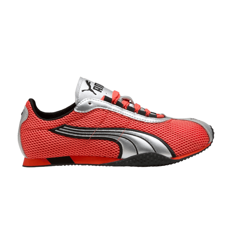 Puma Wmns H-Street OG 'Red Glamour'
