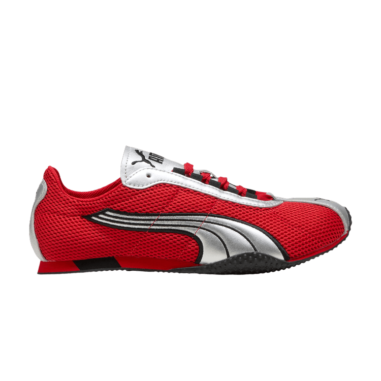 Puma Wmns H-Street OG 'Red Black'