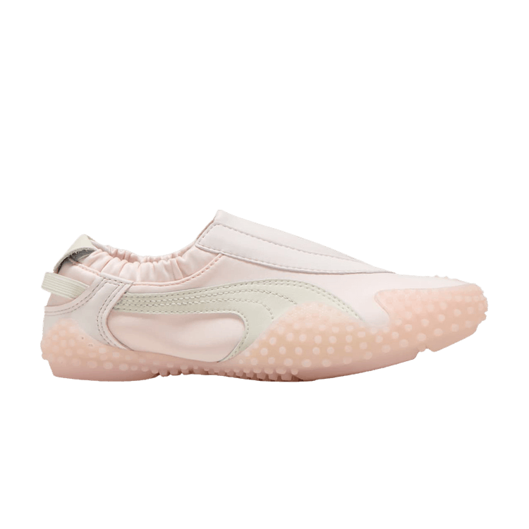 Puma Wmns Mostro Move Venus 'Jasmine Flower'
