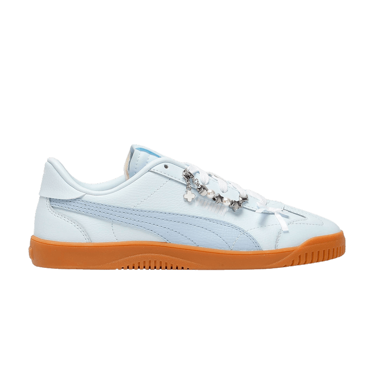 Puma Wmns Club 5V5 'Novelty'