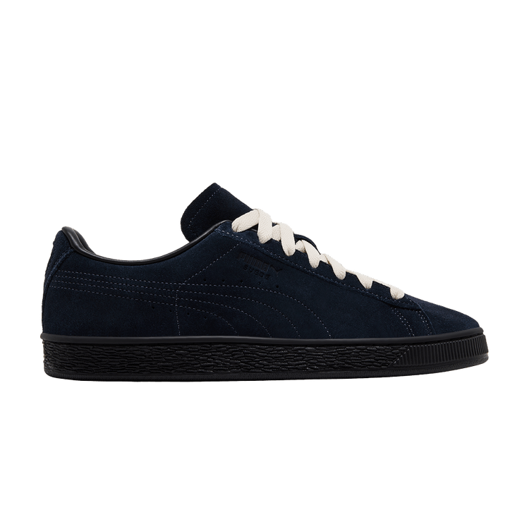 JJJJound x Puma Suede 'Navy'