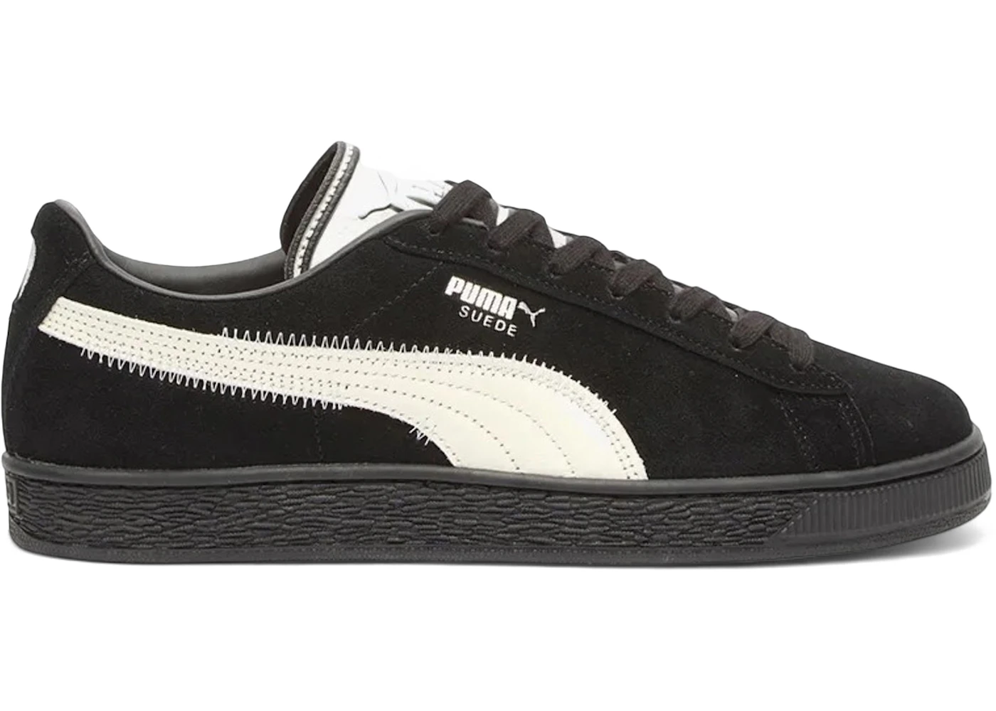 Puma Suede END. 20th Anniversary