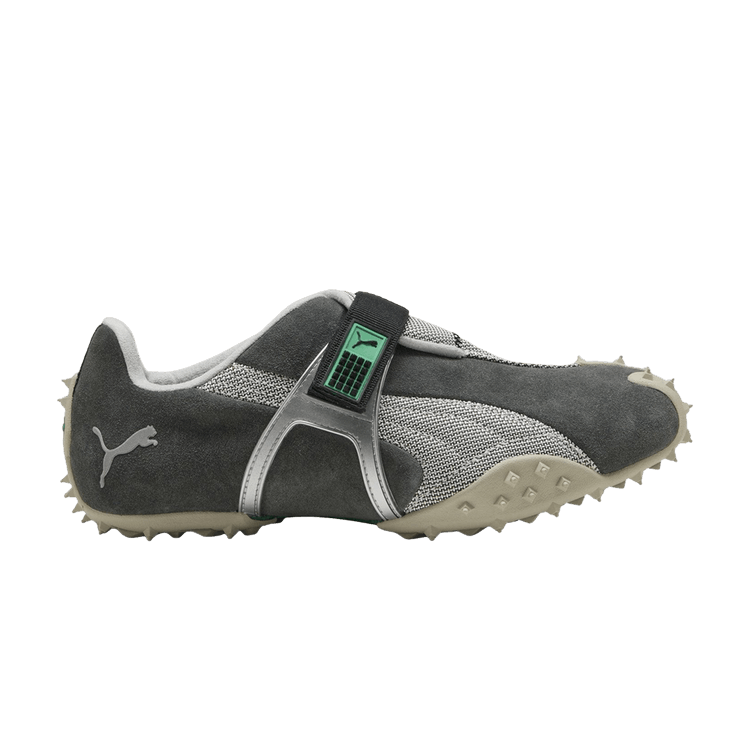 Puma RPT-2 'Shadow Grey Grassy Green'