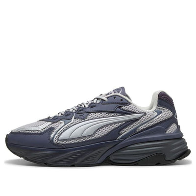PUMA Fade 'Glacial Gray Inky Depths'