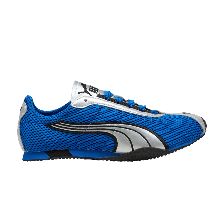 Puma H-Street OG Big Kid 'Team Royal'
