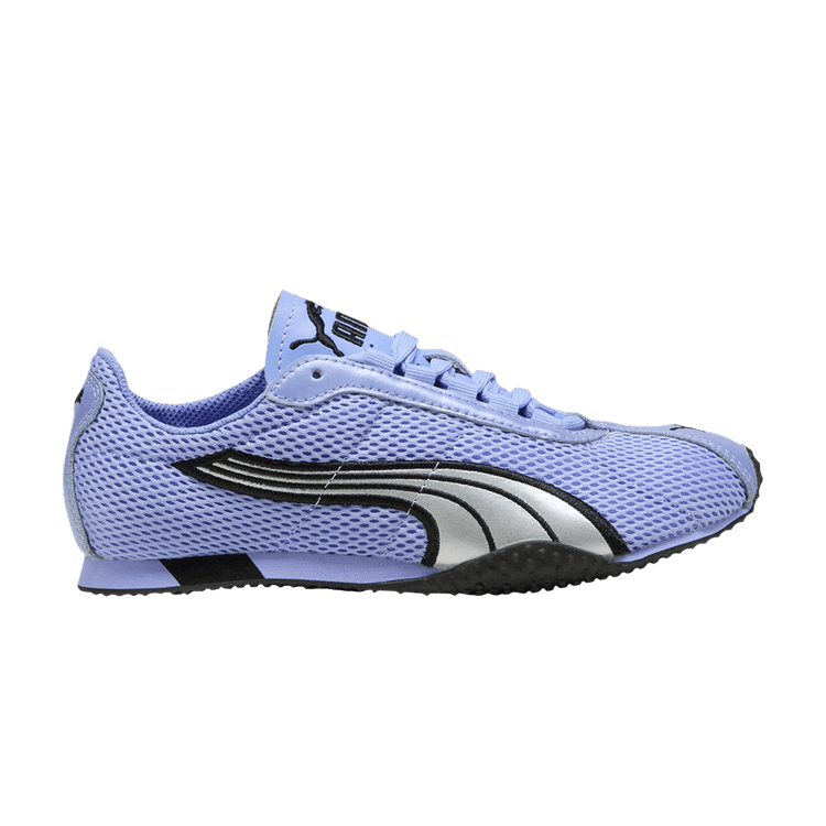 Puma H-Street OG Big Kid 'Intense Lavender'