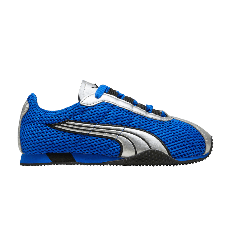 Puma H-Street OG Little Kid 'Team Royal'