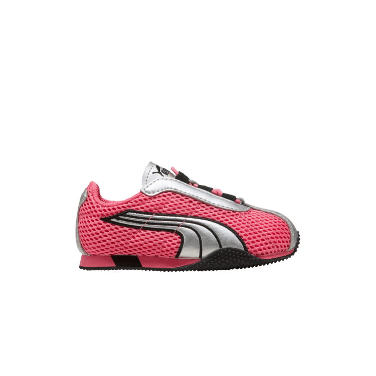 Puma H-Street OG Toddler 'Magic Rose'